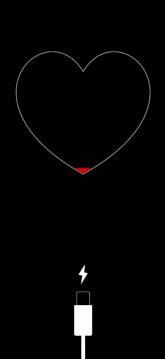 ShateredEchoes's tweet photo. Exactly!!!!!
When u don't know how to love but know how to charge!!!!
#yehpyaarnahiasan
#loveisshit https://t.co/j2MIFTNqtU