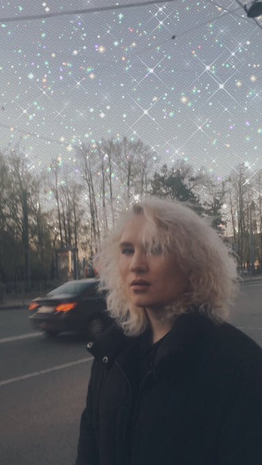 Meow 😻 https://t.co/qfelGZThmv<a href="/tag/model"class="tags"><span>#model</span></a><a href="/tag/porn"class="tags"><span>#porn</span></a><a href="/tag/cammodel"class="tags"><span>#cammodel</span></a><a href="/tag/imlive"class="tags"><span>#imlive</span></a><a href="/tag/webcamming"class="tags"><span>#webcamming</span></a><a href="/tag/camsex"class="tags"><span>#camsex</span></a>