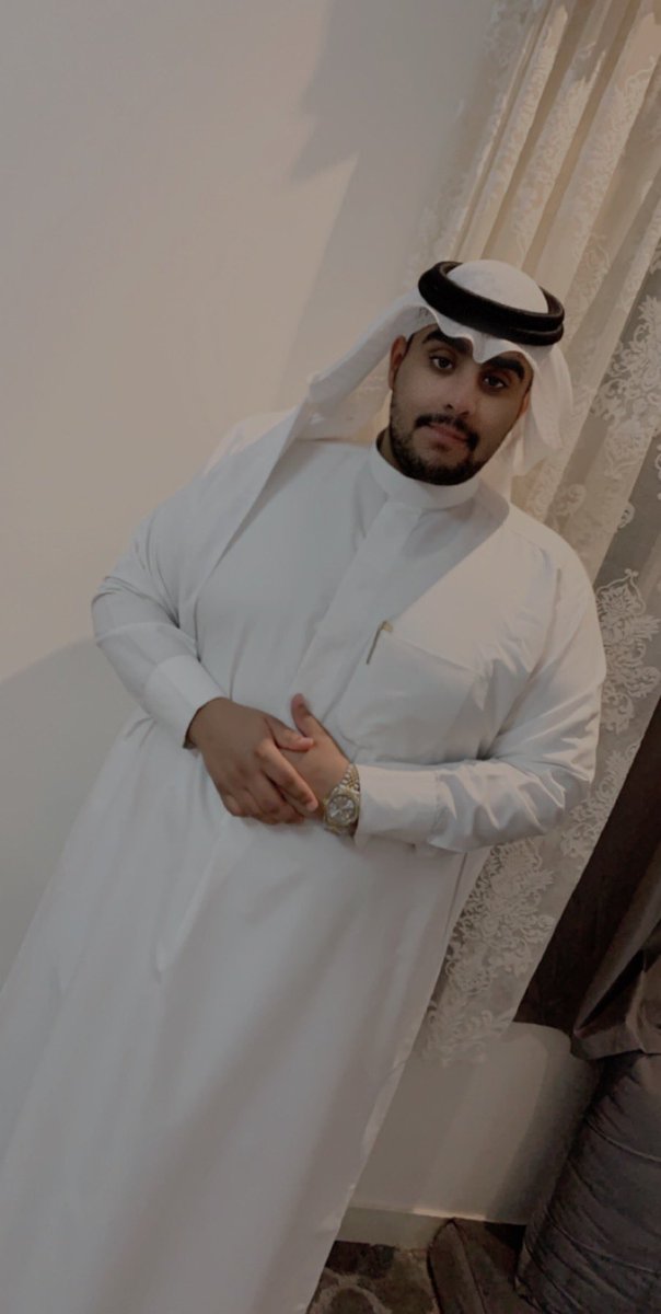 Rsmtk7Lm (@al_yahed) on Twitter photo 
