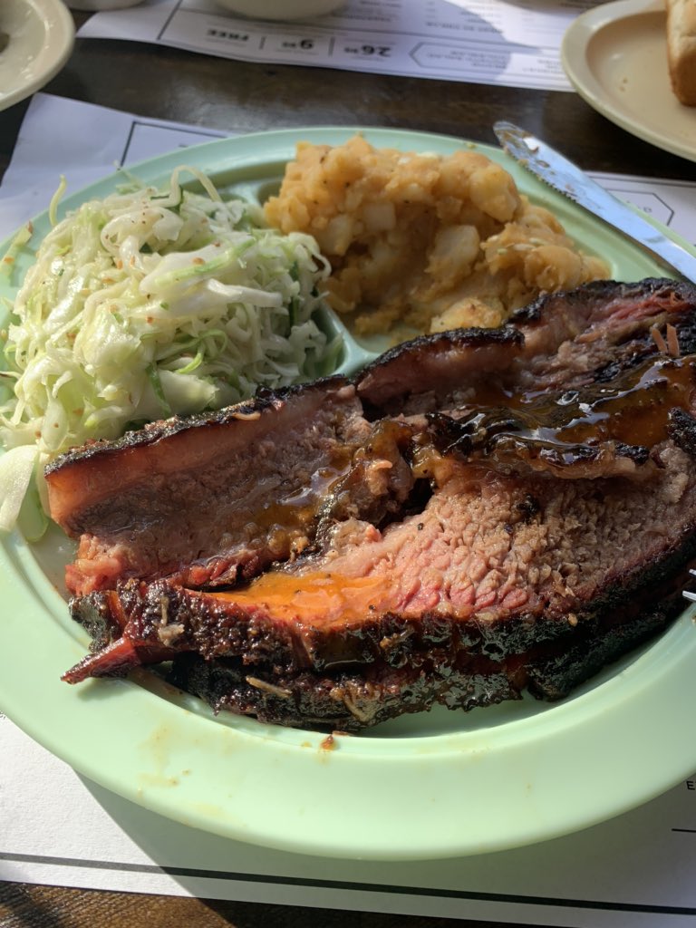 travfourr's tweet photo. #KidsFreeWeekend Live. Your. Life. They’re in Dripping Springs. #LIVING #Texas Now I gotta work it off https://t.co/G9LZbtm53L