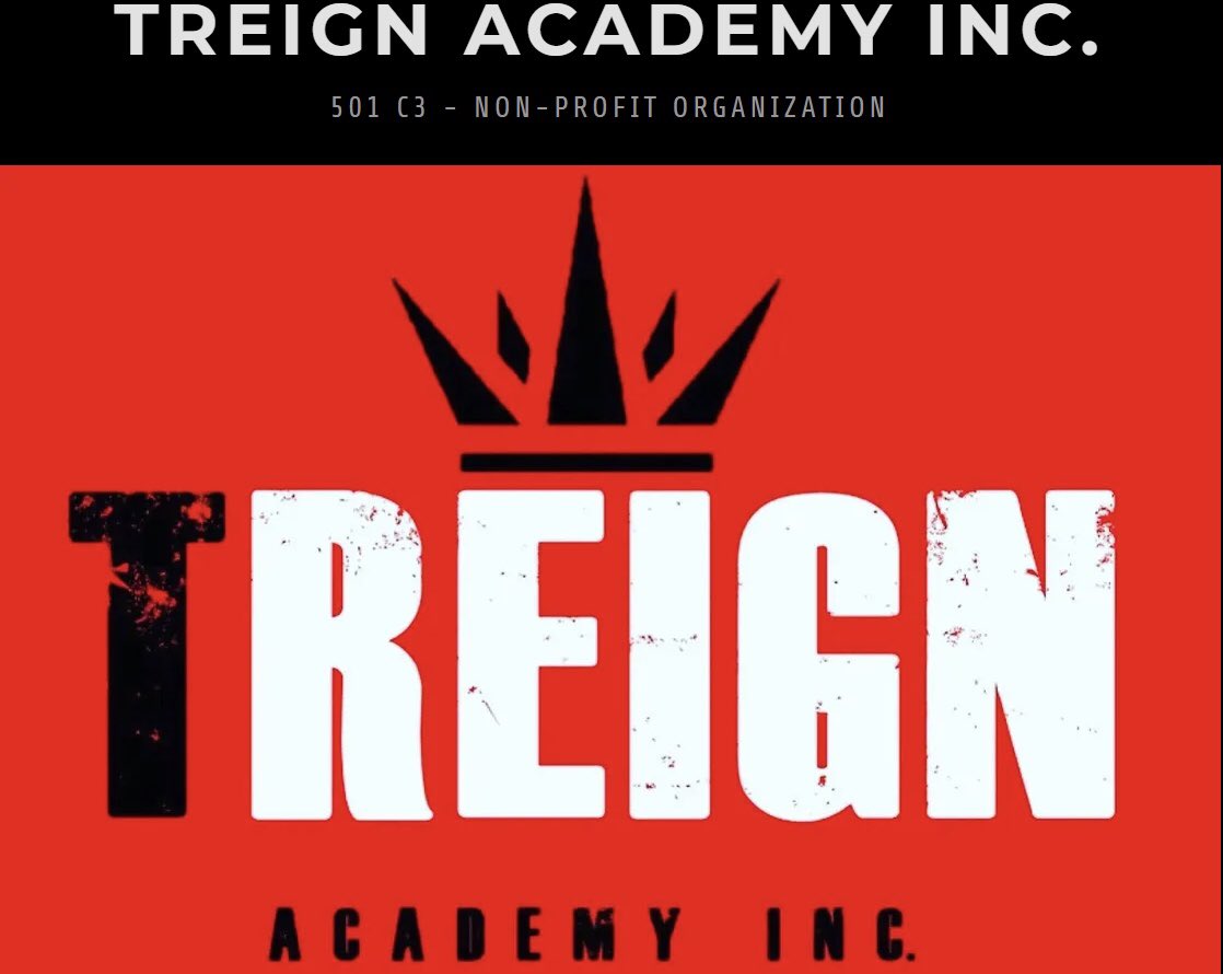 Coach_Walker_23's tweet photo. Go to https://t.co/pZukNH9eUs to get the details on the 💯 mile challenge! Click on “upcoming events”. You will need the @nike run app! Cash Prizes revealed on the site as well‼️Thanks to TREIGN Academy and @tyesmith and Simple Greatness for his donation to the First Place Winner https://t.co/t4o5V3JVlU