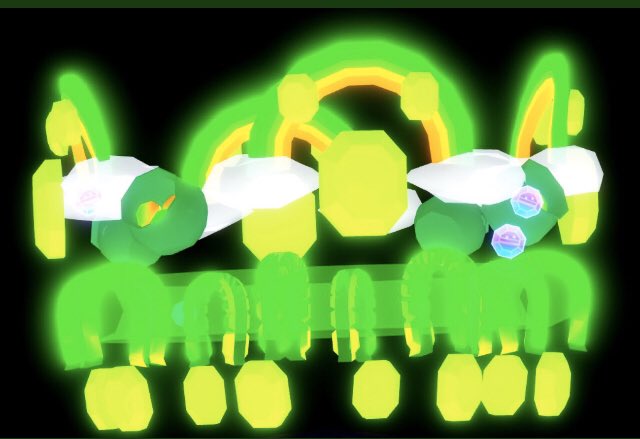 Liliannaa19's tweet photo. TRADING lucky 2020 halo for diamonds and parasol or just high amout of diamonds!
HIGHEST rn is 500k + some acc! DM TO BID💕🥺
IA-se set + parasol and diamonds!(2 low tier halos),parasol and high amout of diamonds
#lucky2020halo #halo #royalehigh #royalehighhalo #halooffer 💖 https://t.co/jIwPiilrCm