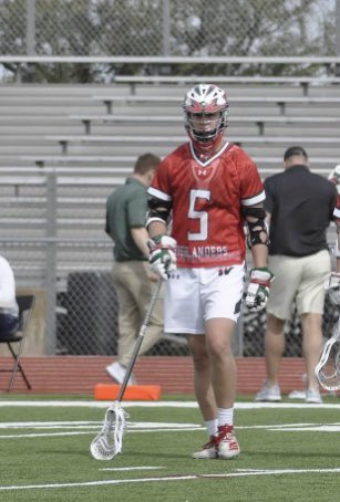 TWHSLax tweet media