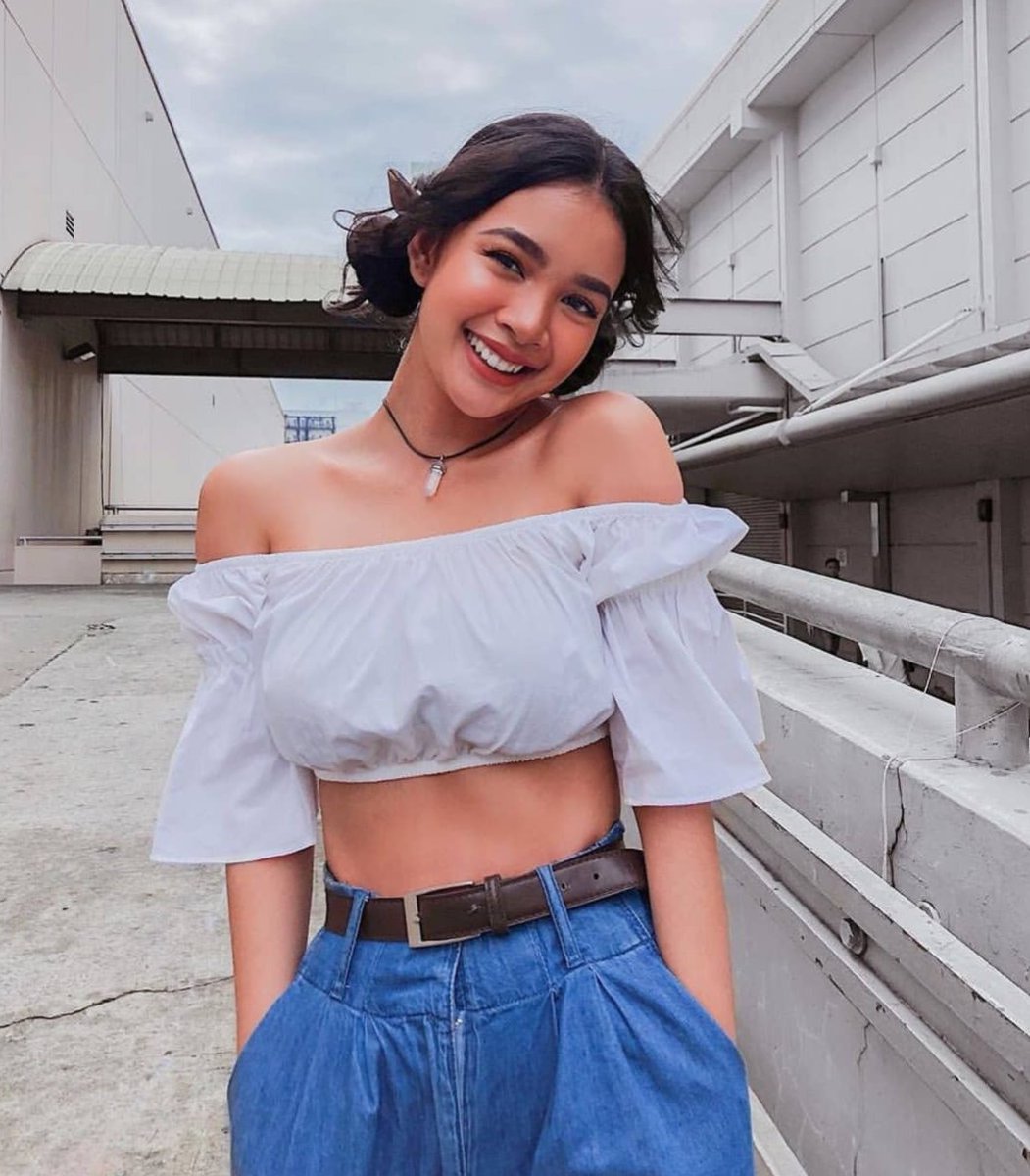 misscarbaquel's tweet photo. Andito lng kmi plagi ate
@SammieRimando 

#SammieLyongSuporta
Sammies KanaNamin https://t.co/MoLxPyQmmv