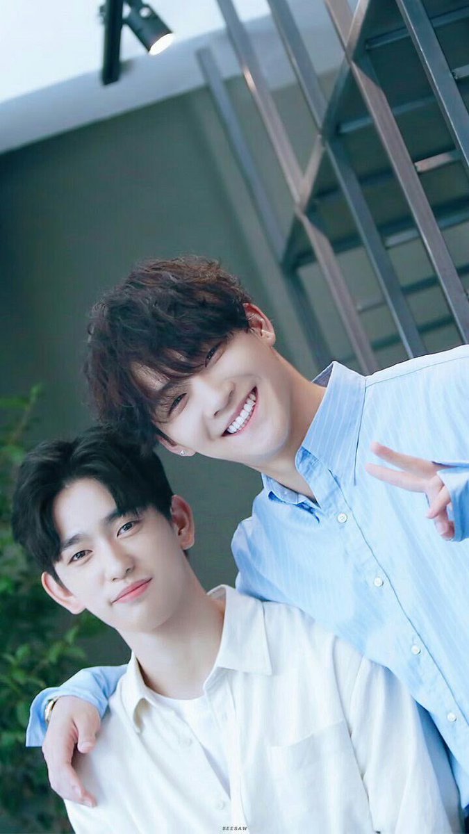 sweetjb0106's tweet photo. #8finityYearsWithJJProject ♾ https://t.co/dMzN2ND8zY