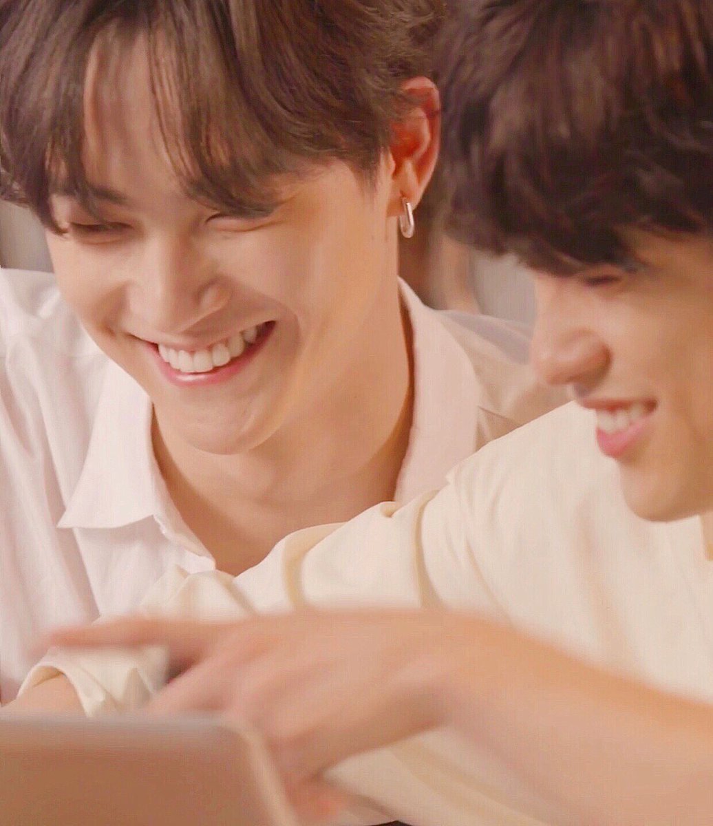 sweetjb0106's tweet photo. #8finityYearsWithJJProject ♾ https://t.co/dMzN2ND8zY