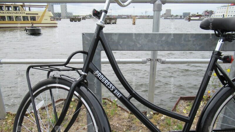 mijn2centcom's tweet photo. Review Progress Bike - Goedkope Fiets

https://t.co/MYBLBo4M8D

Indien de Progress Bike van goede kwaliteit blijkt te zijn, dan is het inderdaad een alternatief voor de Swapfiets.

#progress #bike #review #mijn2cent https://t.co/qQIlBtrr3g