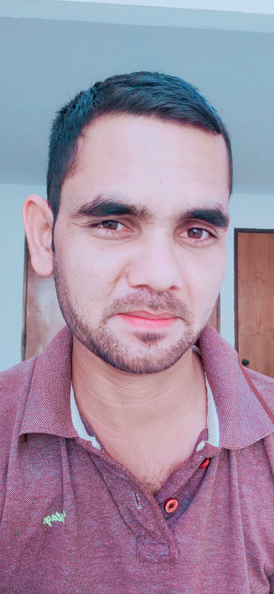 Faizankhan2294's tweet photo. Wishes and happiness on the occasion of Eid. Remember me in your prayers. In every smile and laughter; In every silent prayer answered; In every opportunity that knocks your door – May Allah bless you! May this pious day brings you immense joy, happiness, peace and prosperity. https://t.co/ql550w1AVP