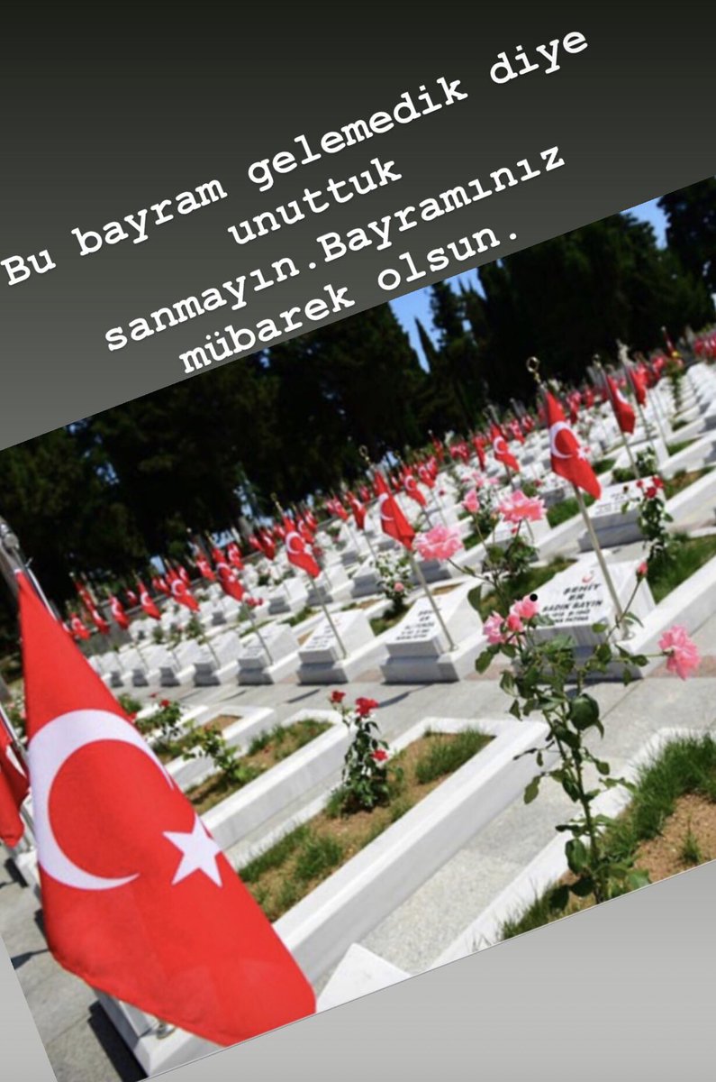 YasinAlemdağ (@yasin_alemdag) on Twitter photo 