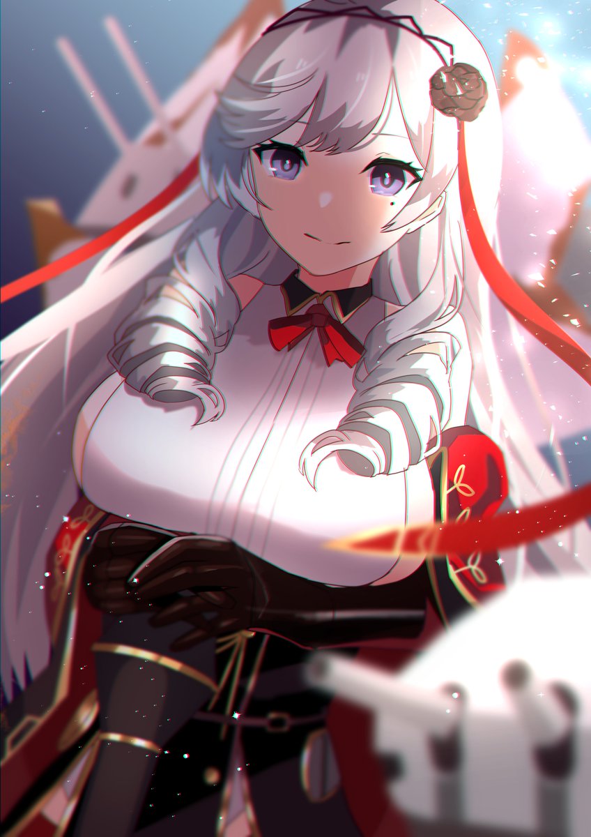 山波つい アルジェリー アズレン版深夜の真剣お絵かき60分一本勝負 アズールレーン アズレン 山波つい アルジェリー アズレン版深夜の真剣お絵かき60分一本勝負 アズールレーン アズレン