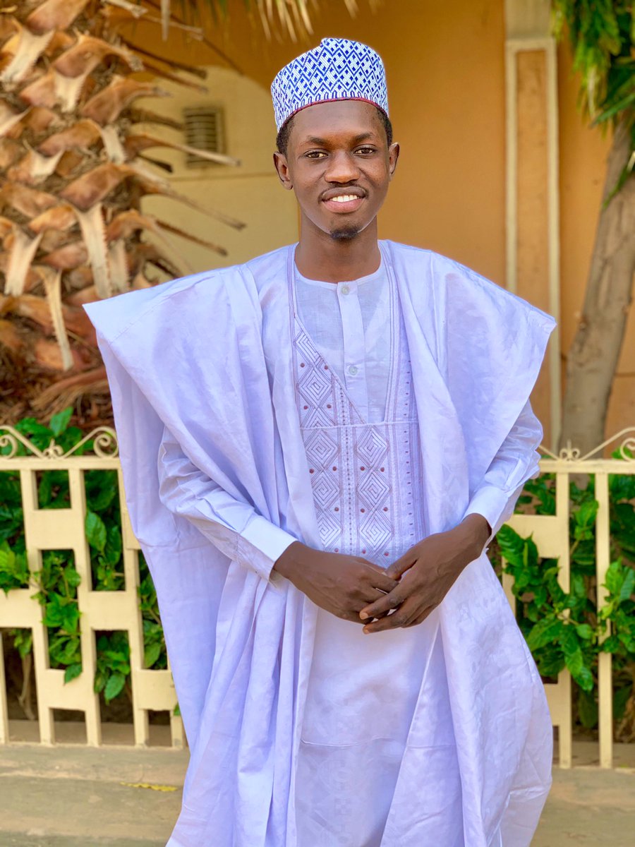 baKano__'s tweet photo. Alhamdulillah.
Eid Mubarak 🕌📿
#EidMubarak https://t.co/mXfBwQFk50