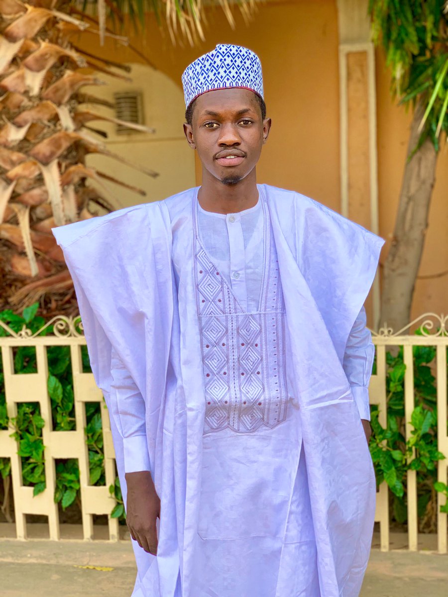 baKano__'s tweet photo. Alhamdulillah.
Eid Mubarak 🕌📿
#EidMubarak https://t.co/mXfBwQFk50