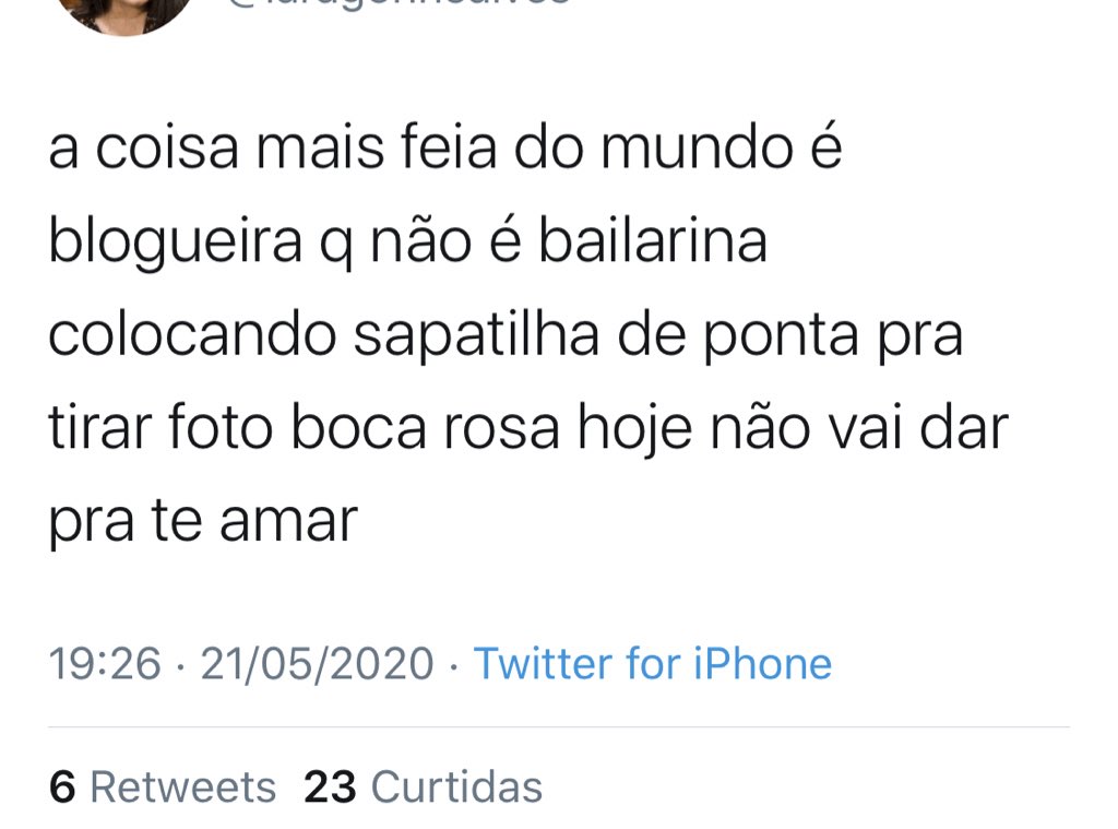 Imagem do corpo da matéria