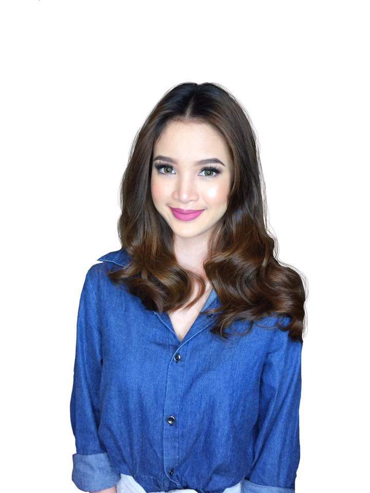 misscarbaquel's tweet photo. ᴍᴀʏ ʟᴜɢᴀʀ ᴋᴀ sᴀ ᴘᴜsᴏ ᴋᴏ ᴀᴛᴇ @SammieRimando 

#SammieLyongSuporta
Sammies KanaNamin https://t.co/omAyNt3iQD