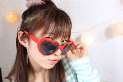 Twitterのコスプレ画像15