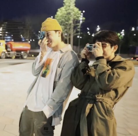 sweetjb0106's tweet photo. #8finityYearsWithJJProject ♾ https://t.co/OQaab0bDnI