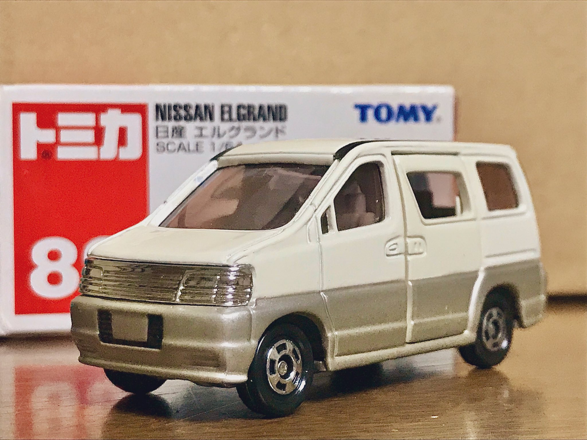 トミキチ🏎️ on X: 