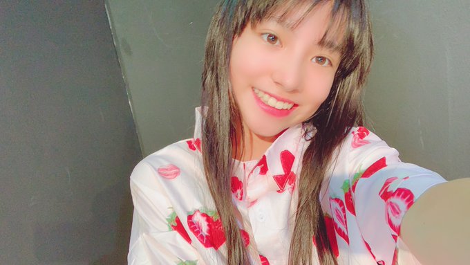 Twitterのコスプレ画像8