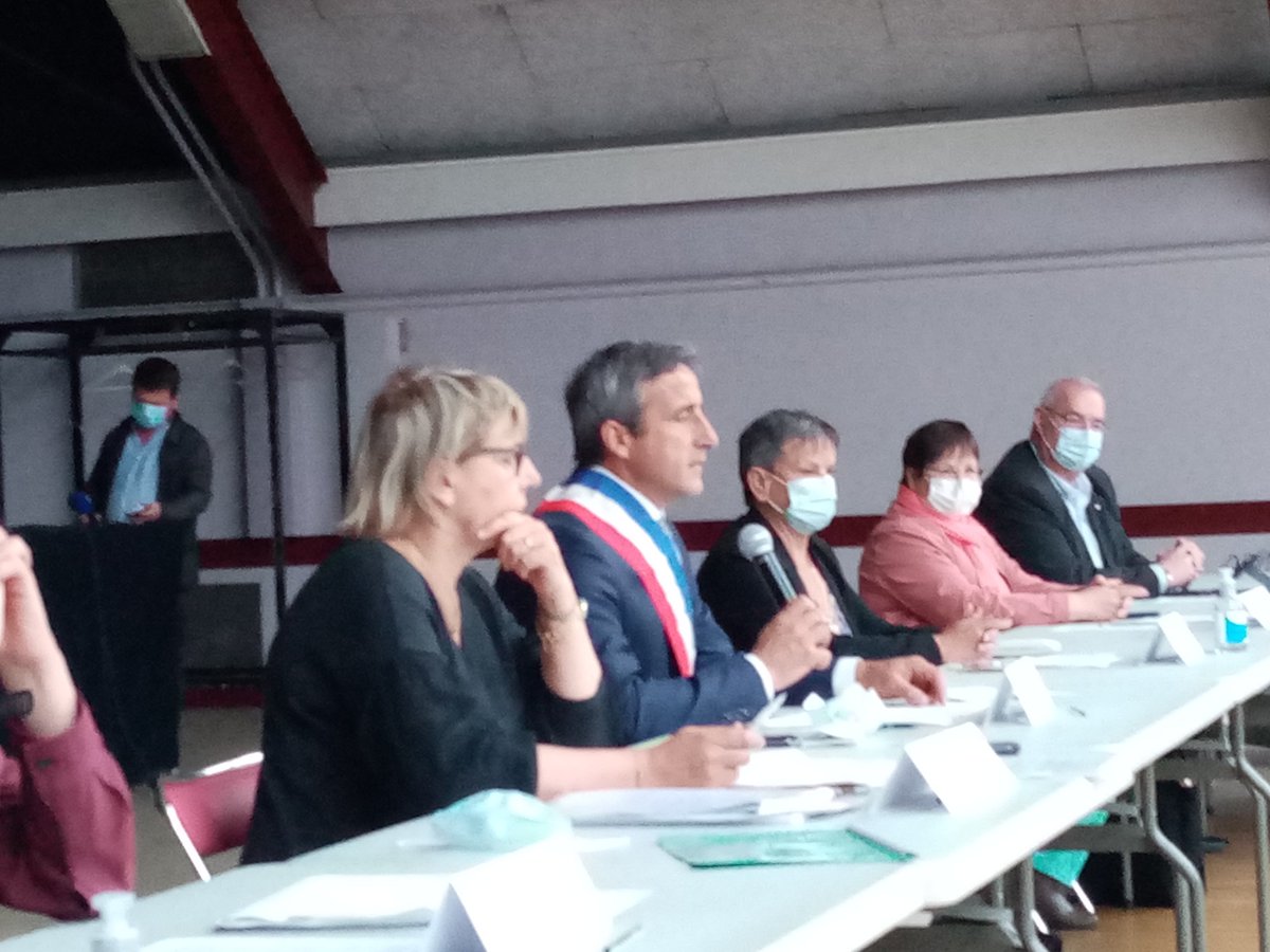 Philippe Rollet Officiel tweet media