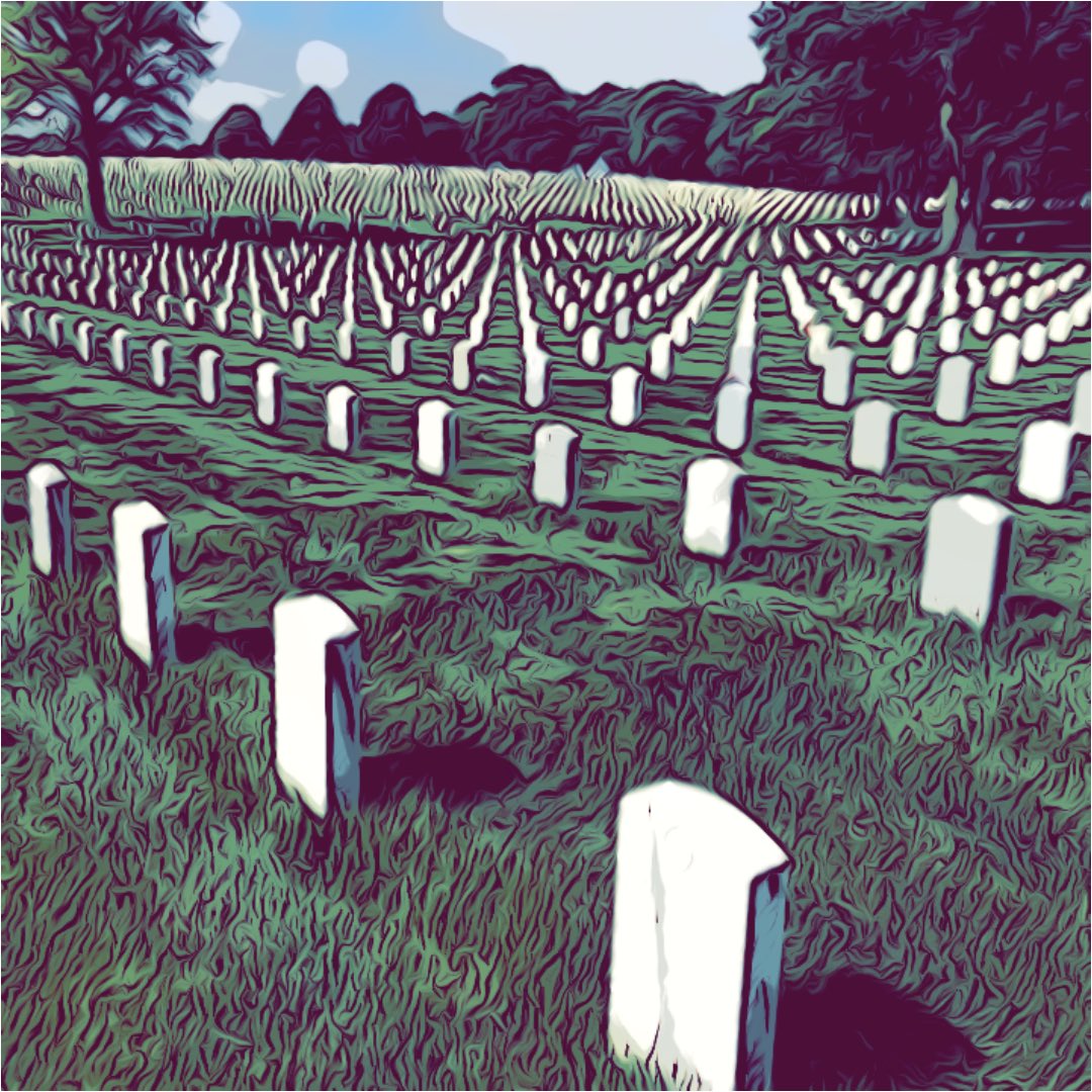 ScottWalker's tweet photo. This weekend - and always - we remember. 🇺🇸 https://t.co/nsC6xjvkDc