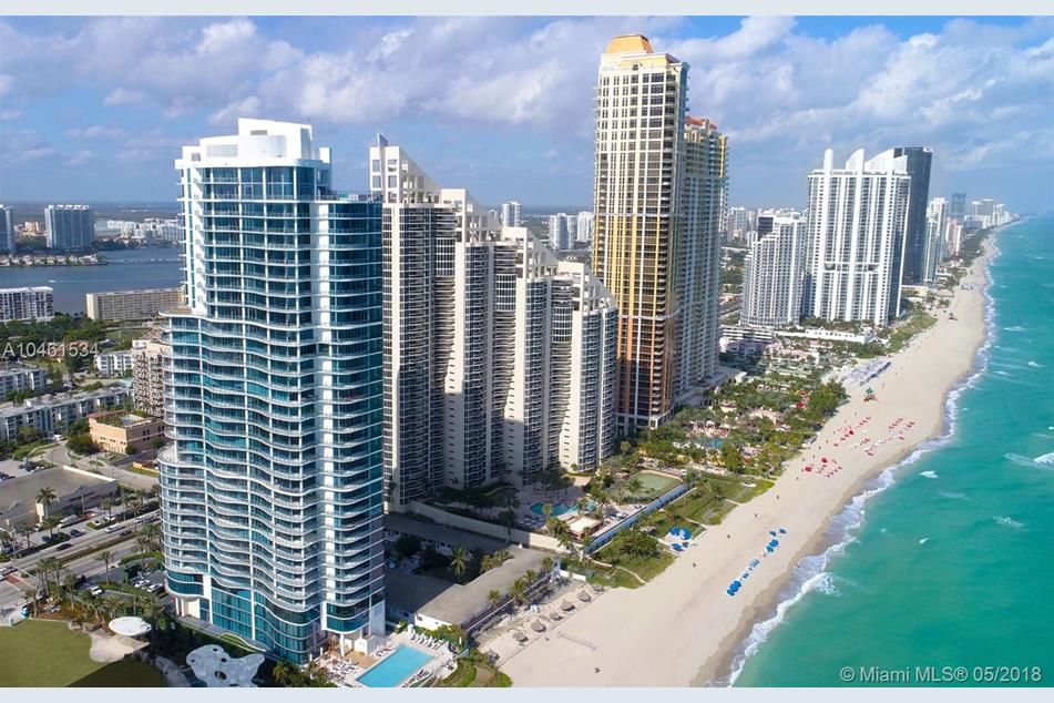 miamibroker's tweet photo. Search Sunny Isles Beach real estate listings between $1.2 and $1.4 million. Call (305) 788-9393 to schedule a viewing. https://t.co/L5GHbHofcU
#BrosdaandBentley #MiamiJustListed #SunnyIslesBeach https://t.co/sAqtlfzEoz