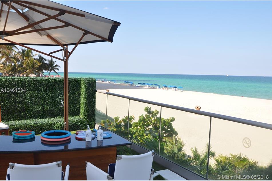 miamibroker's tweet photo. Search Sunny Isles Beach real estate listings between $1.2 and $1.4 million. Call (305) 788-9393 to schedule a viewing. https://t.co/L5GHbHofcU
#BrosdaandBentley #MiamiJustListed #SunnyIslesBeach https://t.co/sAqtlfzEoz