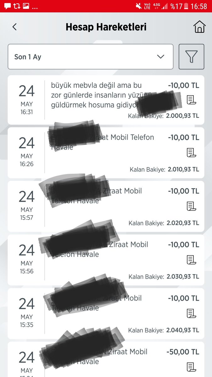 sezood's tweet photo. Arkadaslar biraz da olsa sizlere yardım etmek hosuma gidiyor. 3 5 'in bir değeri yok ama. Bu zor günlerde hala iyi insanların olduğunu bilmenizi isterim. 

Yine de biraz gönderimlere devam edeceğim #iban #BayramMesajim https://t.co/RpDTMsqs0A