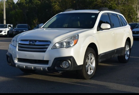 SubaruFlorida's tweet photo. No matter the year or model, the top-notch quality of a Subaru vehicle remains the same.

See for yourself! Shop our large inventory of pre-owned vehicles here 👉 https://t.co/9j12klD99a https://t.co/3OSRq4BFYb