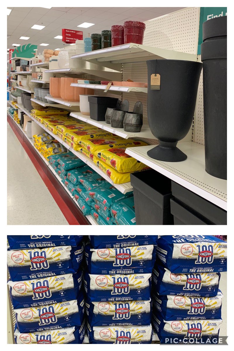 2226! Memorial Day essentials are stocked and ready! 🇺🇸