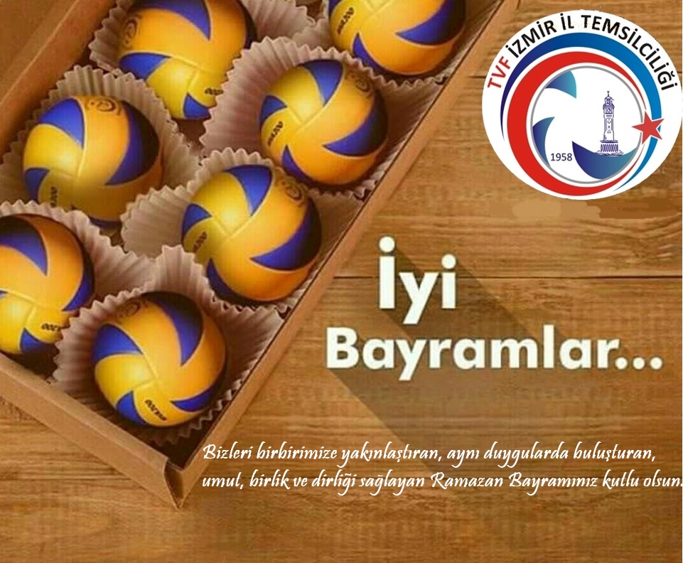 HAKAN GÜRSU (@hakangrsu16) on Twitter photo 