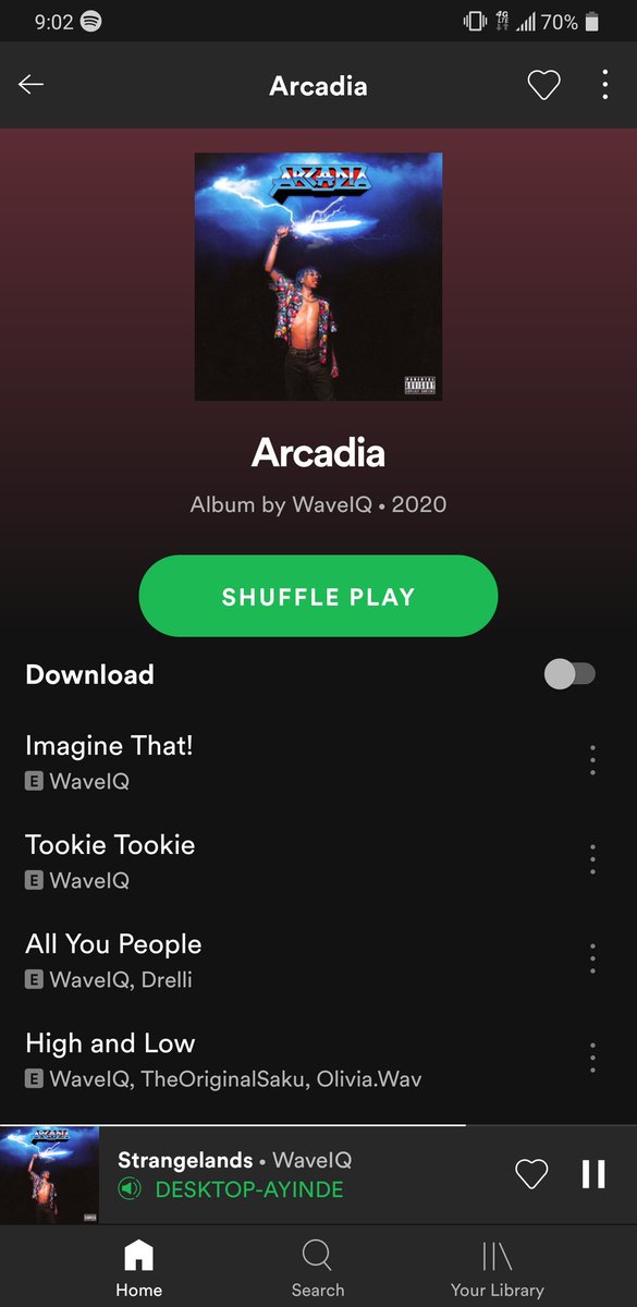 KokujinKreates 🎨 tweet media