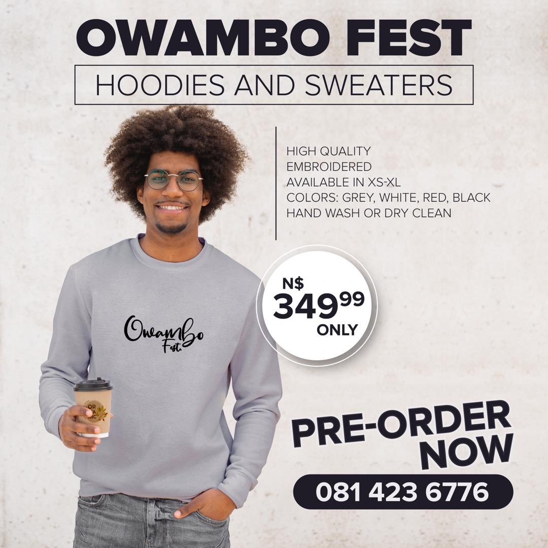 OwamboF's tweet photo. Winter is approaching slowly, we got you covered. Call the magic number to order. 

#StaySafeStayHealthy https://t.co/Y8LAuaXhyN