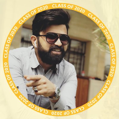 mhogfdg's tweet photo. #NewProfilePic https://t.co/K9VAcdnLqr