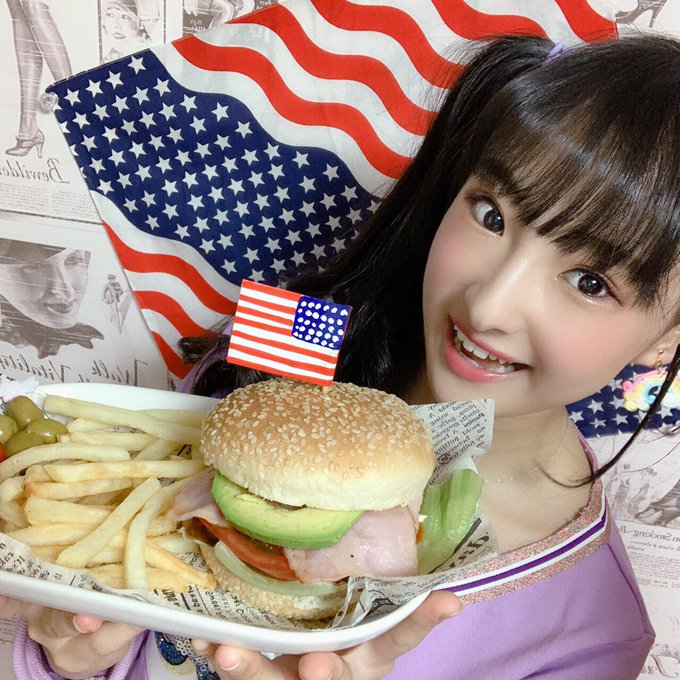 Twitterのコスプレ画像24