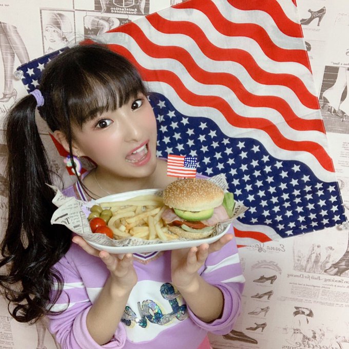 Twitterのコスプレ画像25