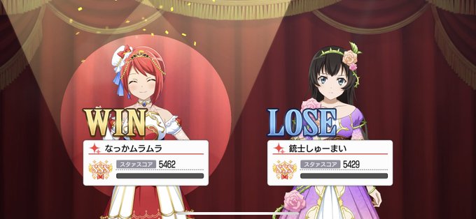 器物 です 損壊 は 分かり で もちろん ます 訴え を と あなた 罪 ね 罪 詐欺 お 理由