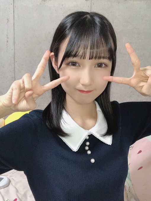 今村麻莉愛のTwitter画像4