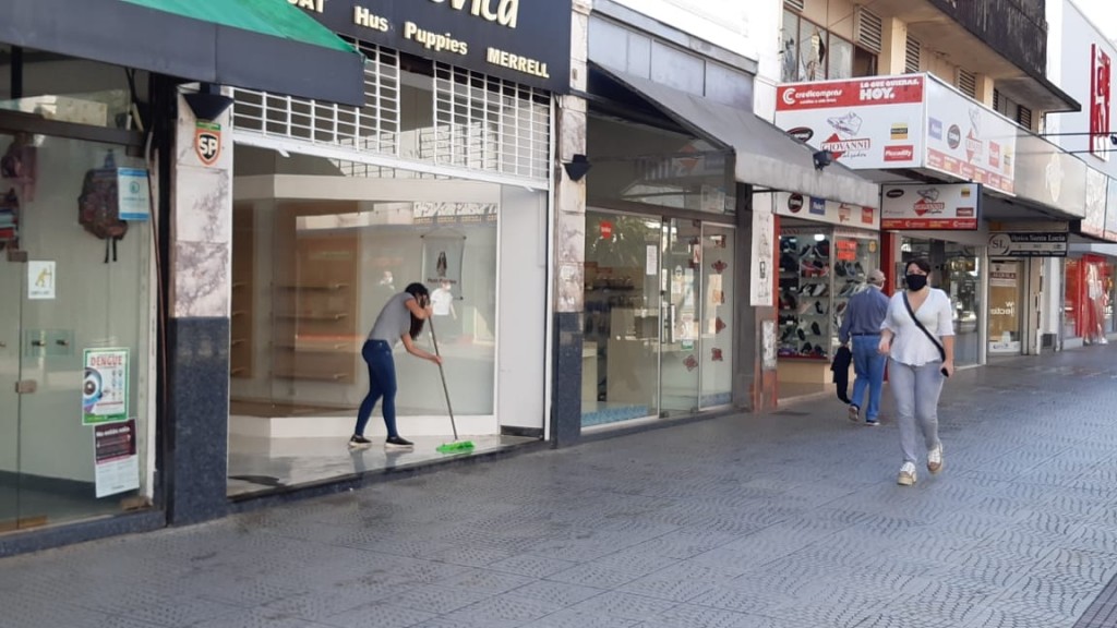 diarioepoca's tweet photo. “Debemos aprender a resignar la siesta” ►
https://t.co/kDq8LNlSbj https://t.co/Uid2LI2QgY