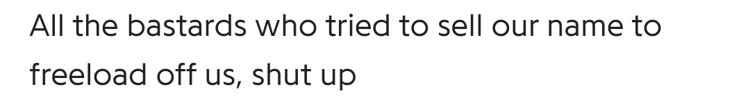 the kpop label has only been used to alienate & dismiss BTS, both internationally & also domestically, while the kpop industry profited off their name and at the same time tried to drag them down++  https://twitter.com/Loveedesy/status/1264524578610720774