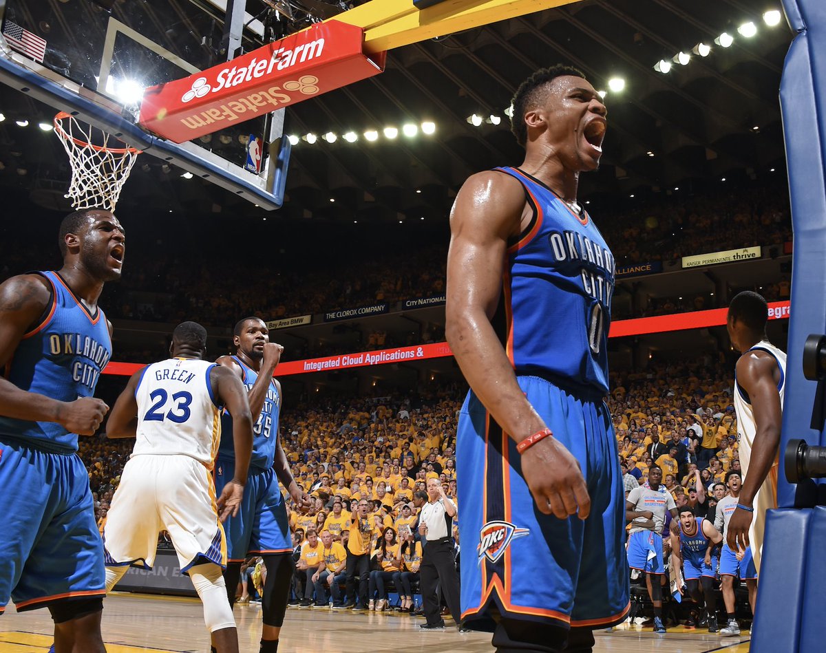 Bleacher Report tweet media