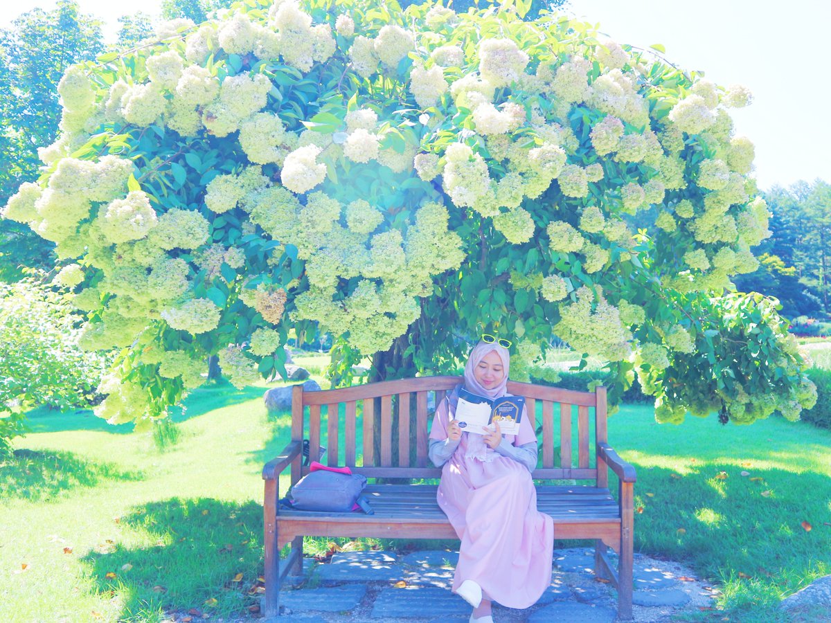 Yeyen Sundari tweet media