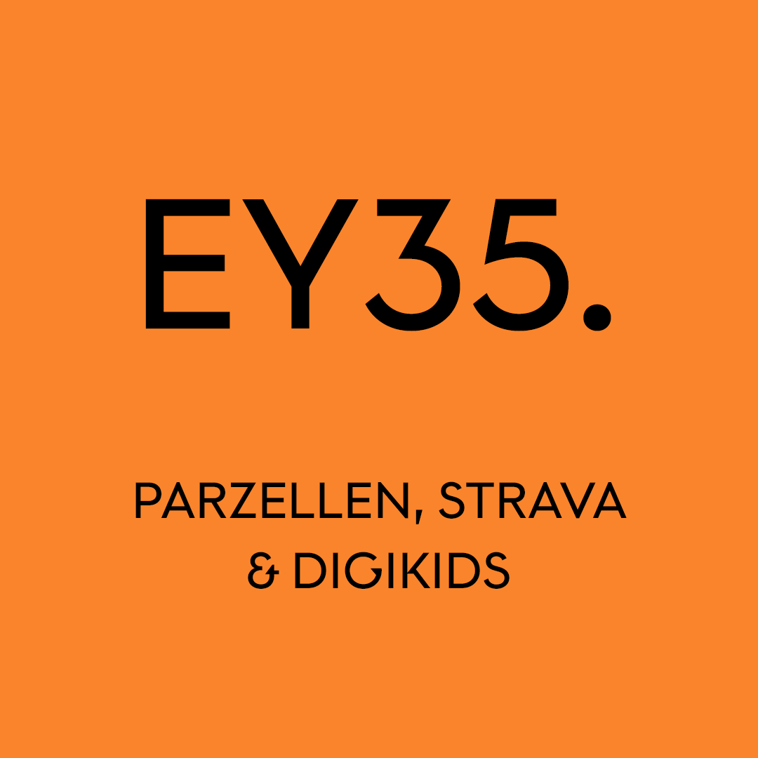 ElectronicYard's tweet photo. #Podcast Episode 35 ist raus!

#Parzelle #Strava #Digikids #ElectronicYard #EYPodcast #EY #Dresden 

📺 #YouTube: https://t.co/M7iTw4MHdw
🔈 #Spotify: https://t.co/VZROslN0Lm
🍏 #iTunes: https://t.co/zXKVnqWg5b
🔥 #HearThis: https://t.co/NpHaLbXSaJ https://t.co/DYTDyi3OUl