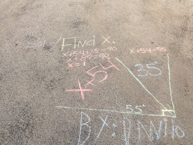 DHogestyn's tweet photo. Love 7 scorpio math students https://t.co/uKu2DmTZcF