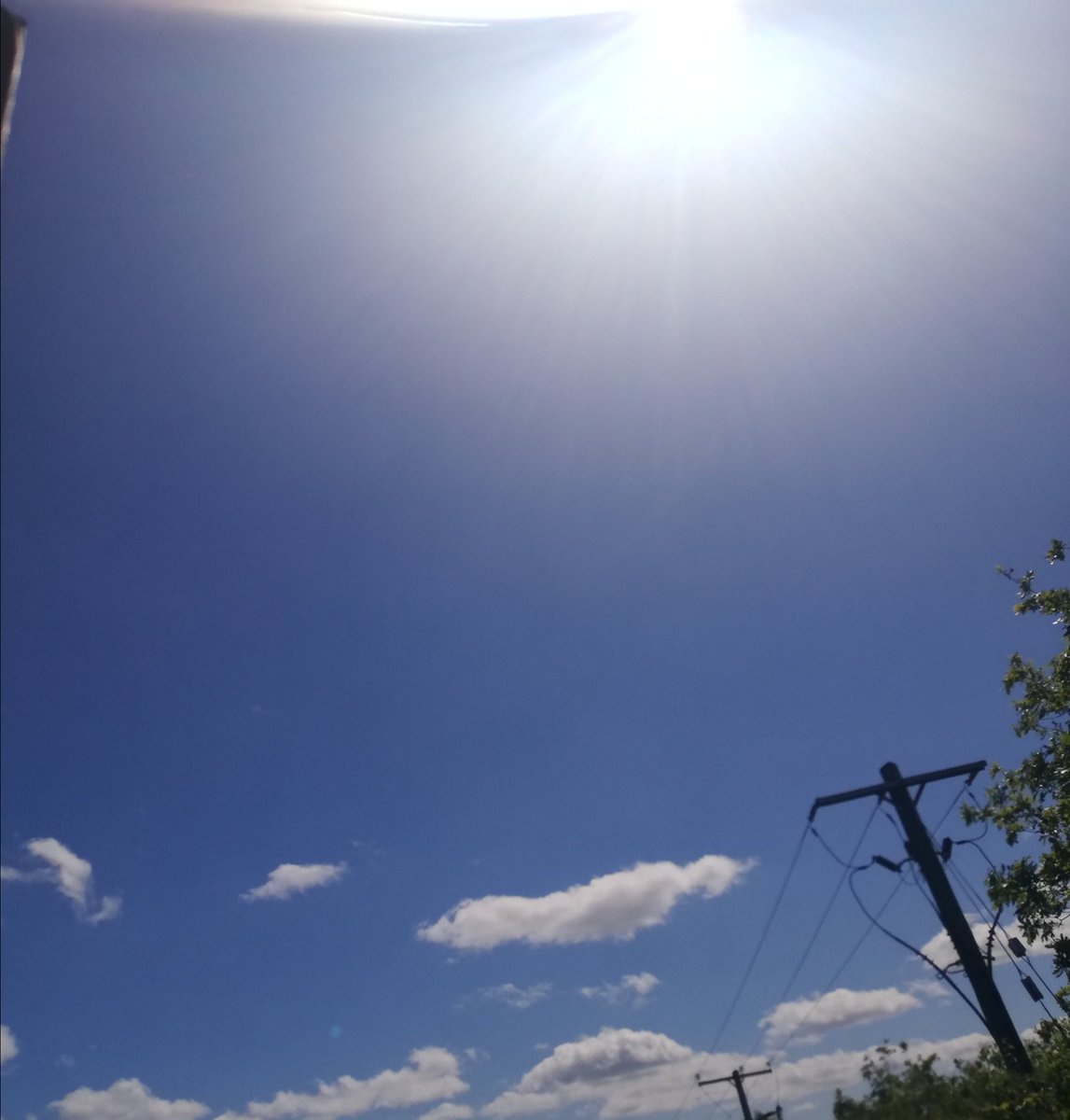OptimizeCareers's tweet photo. 7 of 7 complete! Thank you and well done again to all who have supported, contributed and participated this last week. Thanks also to my colleagues in Optimize, well done. #AKWR #MHmindfulness #Kilkenny https://t.co/rTKFrkUNDk https://t.co/JQQy3PDYuq