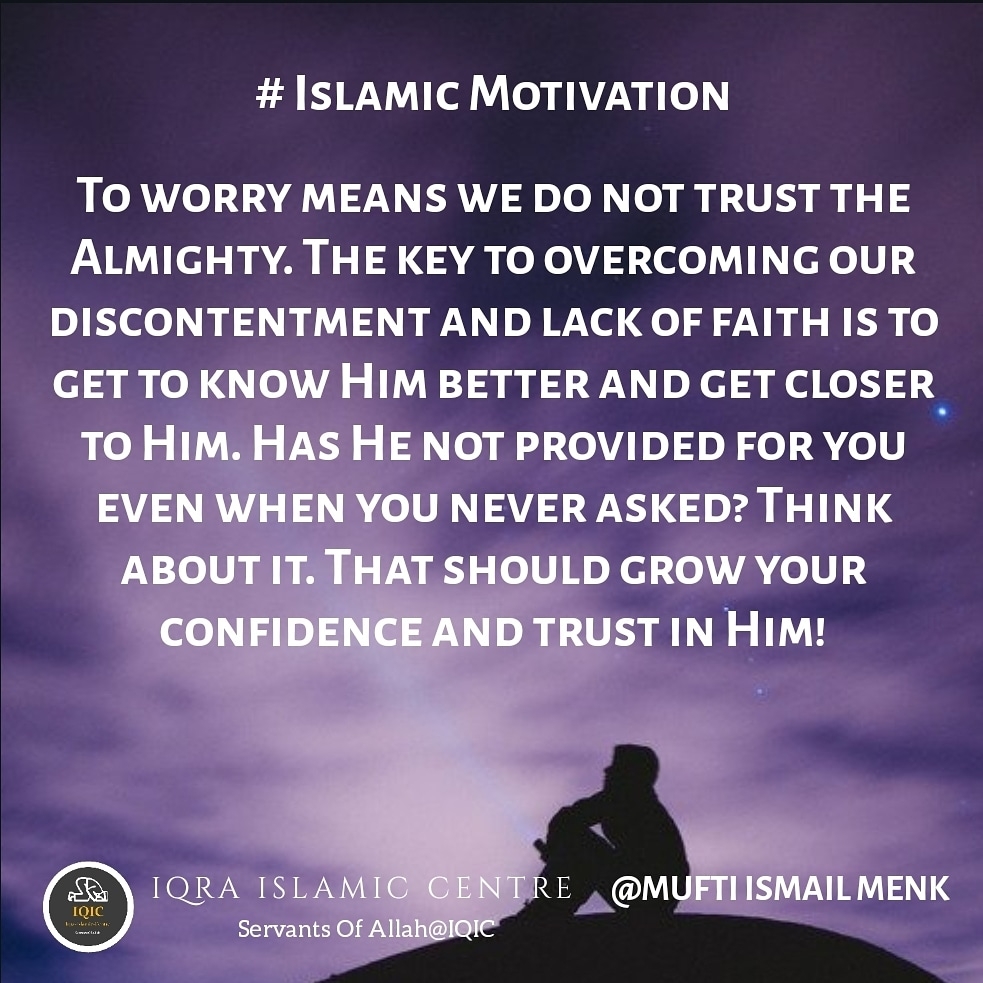 emaanreviver's tweet photo. #IQIC #IslamicMotivation https://t.co/DjgvVHnYt0