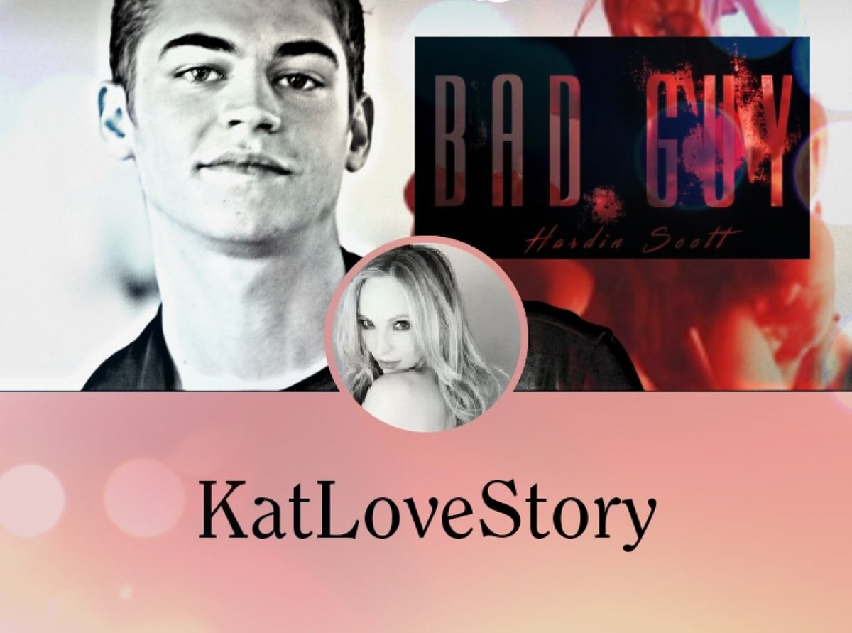 Story_Kat's tweet photo. Hey everyone! Please, subscribe to my new tumblr channel:

Tumblr: https://t.co/sgytch2ZPd

Thank you and love ya💕 https://t.co/prI8PbH6Dc