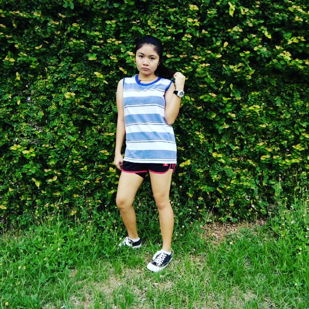 regala_ronalyn's tweet photo. #NewProfilePic

Follow me👇
on my IG📷 @selfieprincess_26
on my Tiktok💕 @selfieprincessmo23
on my FB page💙 Selfie Princess

Subscribe our Youtube Channels🎥 
-Selfie Princess
-Wonder Couzzz https://t.co/GeaCTa0m6A
