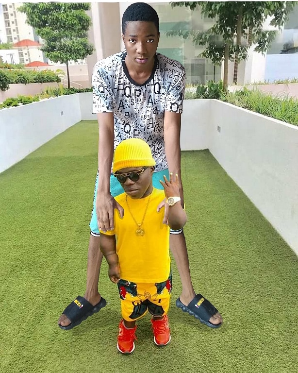 FlamzyComedy's tweet photo. #Flamzy_and_shatta_bandle
#pls_subscribe_too_flamzy_comedy https://t.co/i59vhMadKr