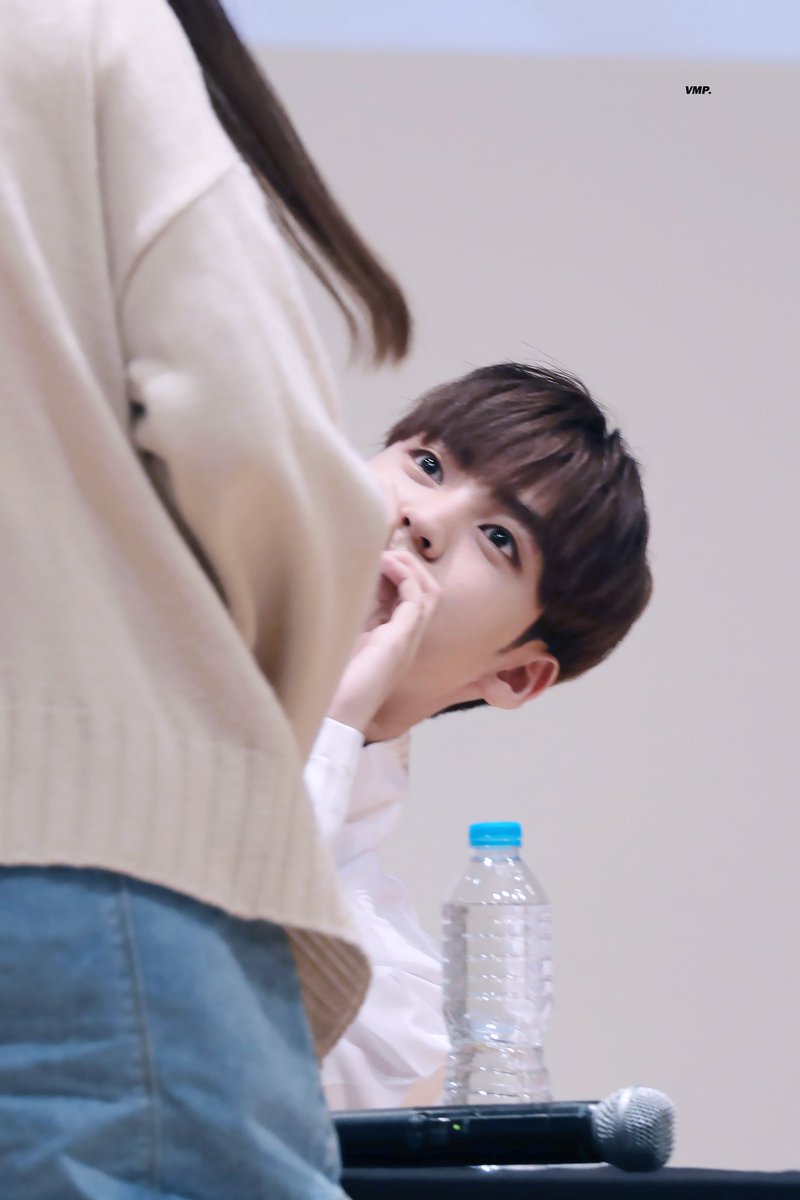 Vin_My_Place's tweet photo. 💗💗💗

#송유빈 #유빈 #비오브유 
#SONGYUVIN #YUVIN #BOfYou #B_O_Y https://t.co/luERbtb5jE