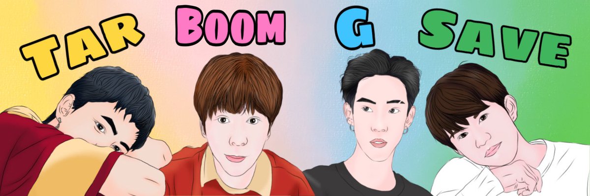 ตีตี้ 🌏🍀 ft.ขอให้ติดอันดับที่ 1 สาธุ tweet media